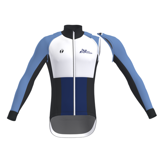 Venom RS Jacket Men (9714572460307)