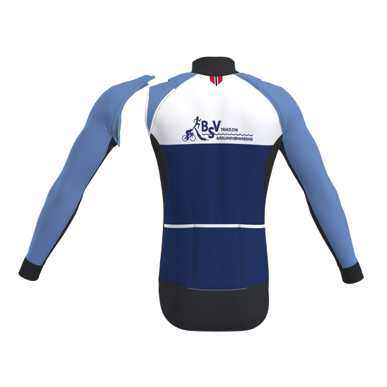 Venom RS Jacket Men (9714572460307)