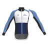 Venom RS Jacket Women (9714572558611)