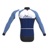 Venom RS Jacket Women (9714572558611)