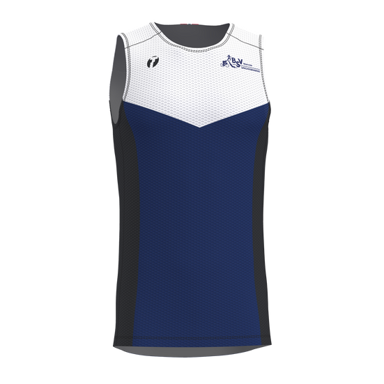 Core Top Women (9714573312275)