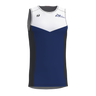 Core Top Women (9714573312275)