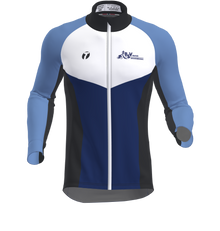 Elite Lightweight Jacket Men (9714573377811)
