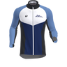 Elite Lightweight Jacket Men (9714573377811)