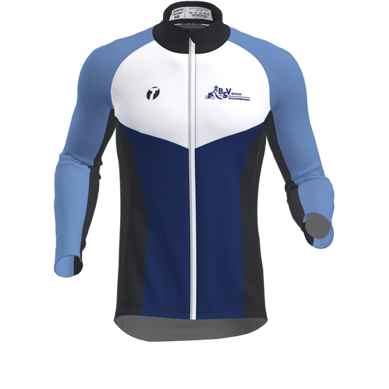 Elite Lightweight Jacket Jr (9714573345043)