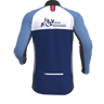 Elite Lightweight Jacket Men (9714573377811)
