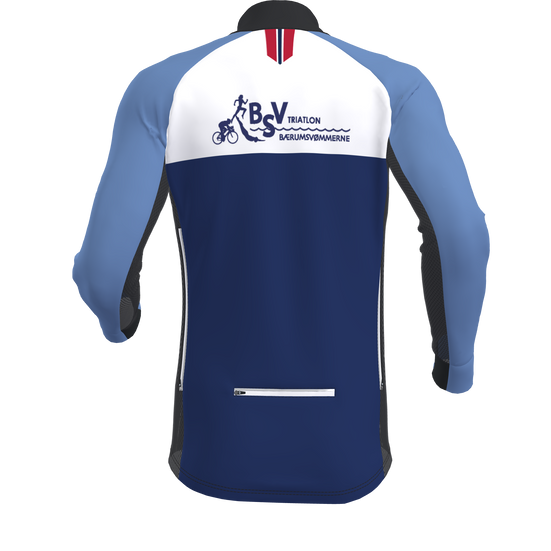 Elite Lightweight Jacket Women (9714573410579)