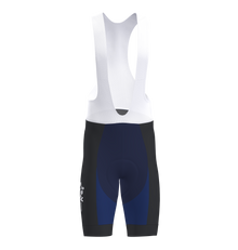 Elite Bib Shorts Men (9714573508883)