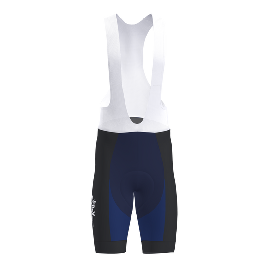 Elite Bib Shorts Men (9714573508883)