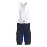 Elite Bib Shorts Men (9714573508883)