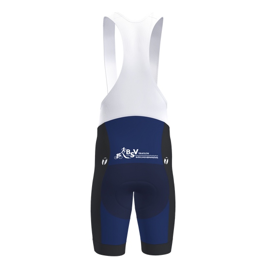 Elite Bib Shorts Men (9714573508883)