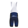 Elite Bib Shorts Men (9714573508883)