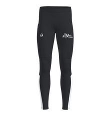 Trainer Long Tights Jr (9872885743891)