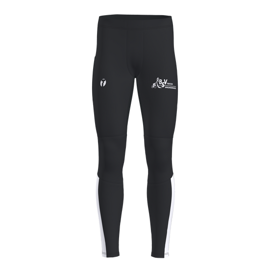 Trainer Long Tights Jr (9872885743891)