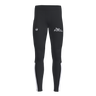 Trainer Long Tights Jr (9872885743891)