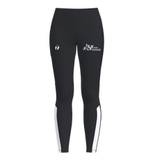 Trainer Long Tights Women (9714573607187)