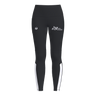 Trainer Long Tights Women (9714573607187)