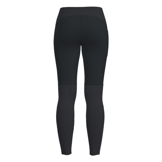Trainer Long Tights Women (9714573607187)