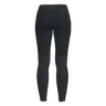 Trainer Long Tights Women (9714573607187)