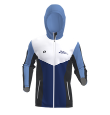 Fusion Hoodie Jr (9714573705491)