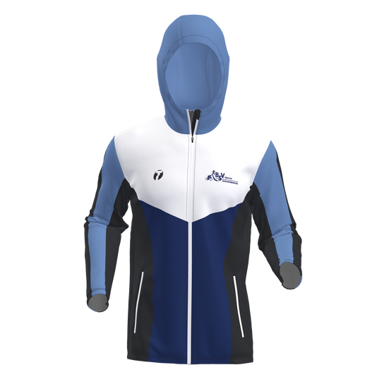 Fusion Hoodie Women (9714573771027)