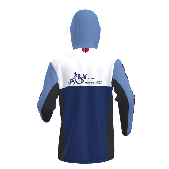 Fusion Hoodie Women (9714573771027)