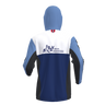 Fusion Hoodie Women (9714573771027)