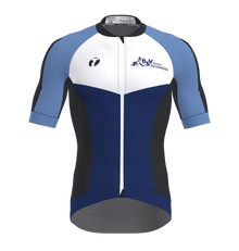 Aero 2.0 Shirt SS Women (9714573836563)