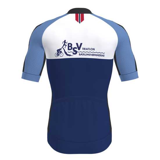 Aero 2.0 Shirt SS Women (9714573836563)