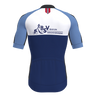 Aero 2.0 Shirt SS Women (9714573836563)