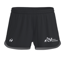 Lead 2.0 Shorts Jr (9714573869331)