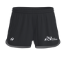 Lead 2.0 Shorts Jr (9714573869331)