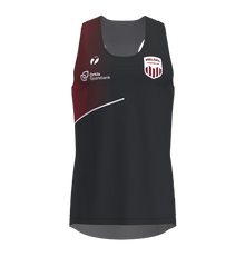 Fast 3.0 Singlet Herre