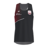 Fast 3.0 Singlet Herre