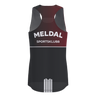 Fast 3.0 Singlet Herre