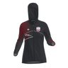 Feather Jakke Dame