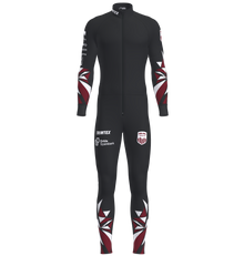 Vision 3.0 Konkurransedress Herre