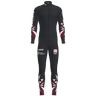 Vision 3.0 Konkurransedress Herre