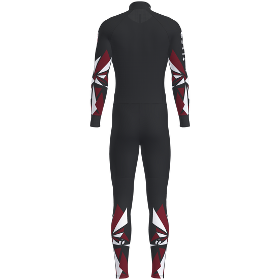 Vision 3.0 Konkurransedress Herre