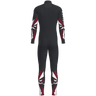 Vision 3.0 Konkurransedress Herre