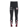 Vision 3.0 Konkurransetights Herre