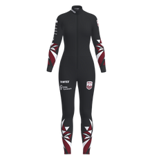 Vision 3.0 Konkurransedress Dame