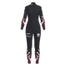 Vision 3.0 Konkurransedress Dame
