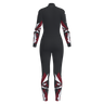 Vision 3.0 Konkurransedress Dame