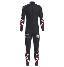 Biathlon 2.0 Konkurransedress Junior
