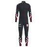 Biathlon 2.0 Konkurransedress Herre