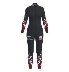 Biathlon 2.0 Konkurransedress Dame