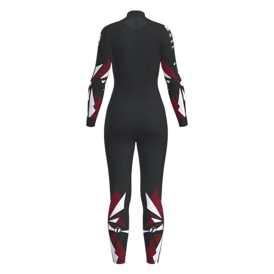 Biathlon 2.0 Konkurransedress Dame