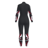 Biathlon 2.0 Konkurransedress Dame