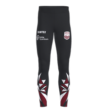 Biathlon 2.0 Konkurransetights Dame